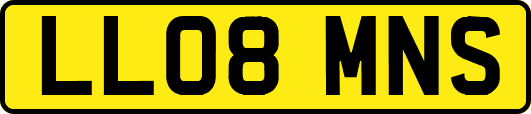 LL08MNS