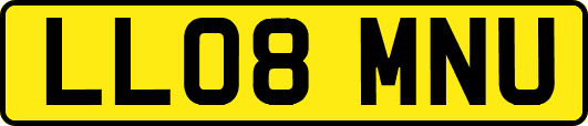 LL08MNU