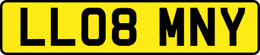 LL08MNY
