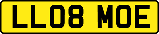 LL08MOE