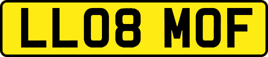 LL08MOF