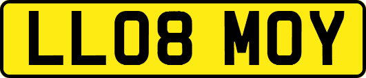 LL08MOY