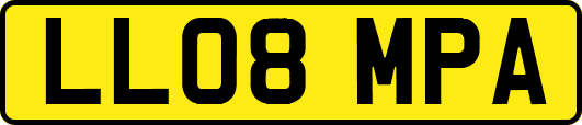 LL08MPA