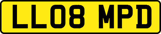 LL08MPD