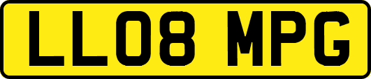 LL08MPG