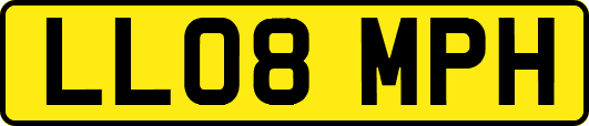 LL08MPH