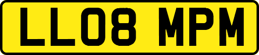 LL08MPM