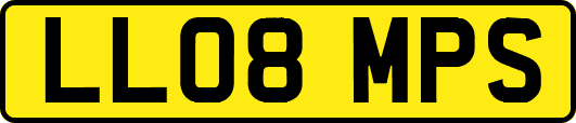 LL08MPS
