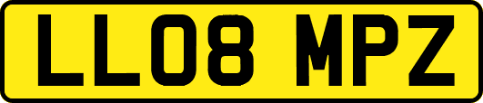 LL08MPZ