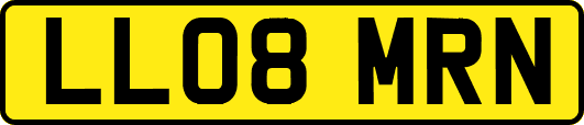 LL08MRN