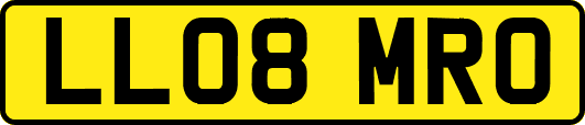 LL08MRO