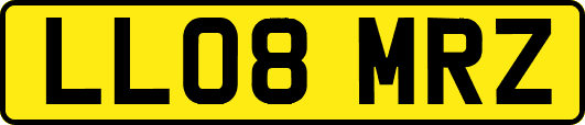 LL08MRZ
