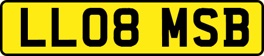 LL08MSB