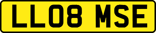 LL08MSE