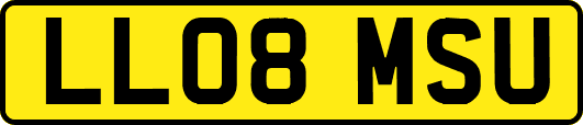 LL08MSU