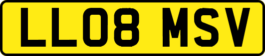 LL08MSV