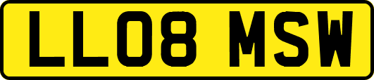 LL08MSW