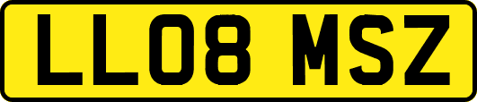 LL08MSZ