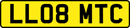 LL08MTC