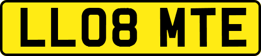 LL08MTE