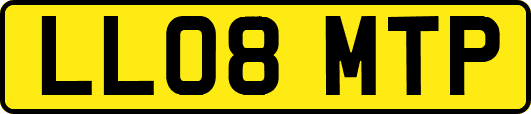 LL08MTP