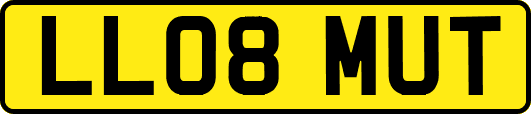 LL08MUT