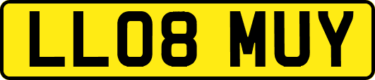 LL08MUY