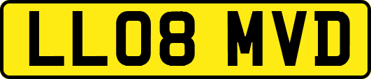 LL08MVD