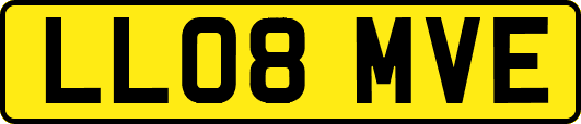 LL08MVE