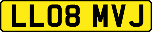 LL08MVJ