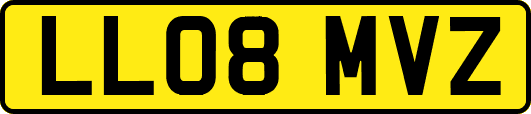 LL08MVZ