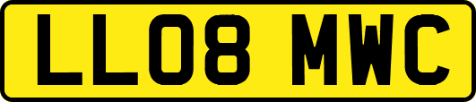 LL08MWC