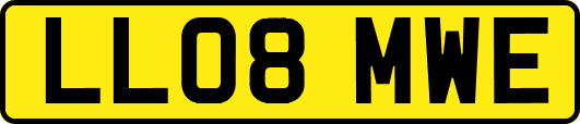 LL08MWE