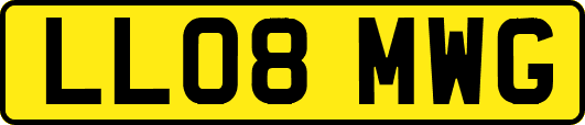 LL08MWG