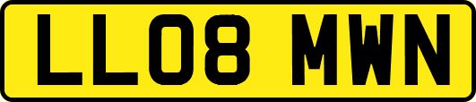LL08MWN