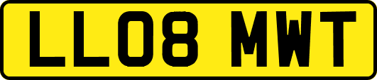 LL08MWT