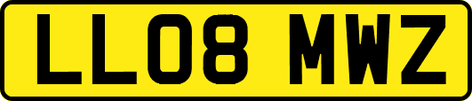 LL08MWZ