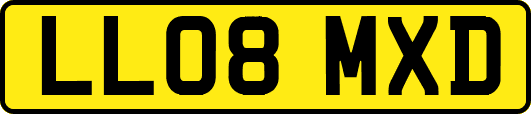 LL08MXD
