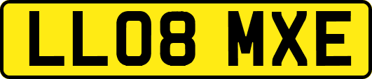 LL08MXE