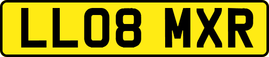 LL08MXR