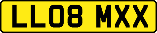 LL08MXX