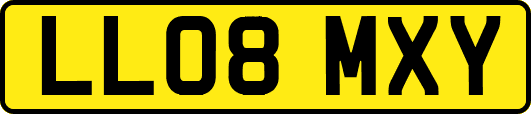 LL08MXY