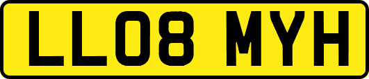 LL08MYH