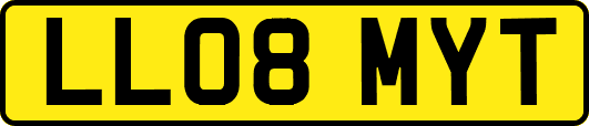LL08MYT