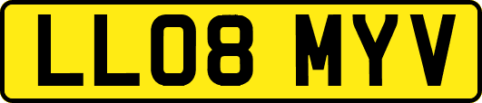 LL08MYV