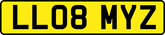 LL08MYZ