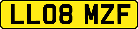 LL08MZF