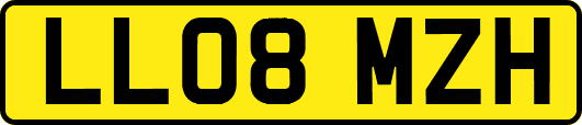 LL08MZH