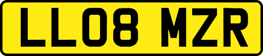 LL08MZR
