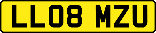 LL08MZU